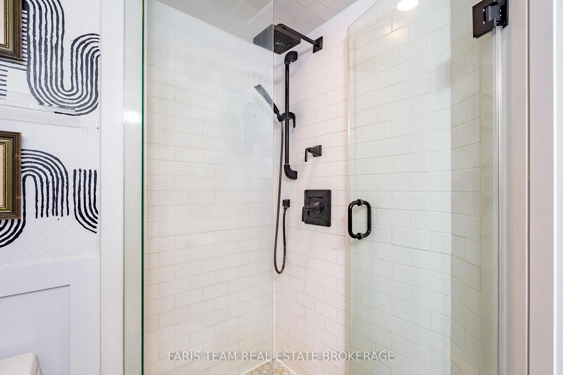 Photo 95 of Unit 1011, 150 Dunlop Street E, Barrie, City Centre — HOMEH