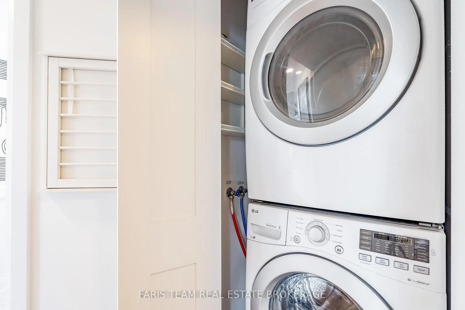 Photo 99 of Unit 1011, 150 Dunlop Street E, Barrie, City Centre — HOMEH