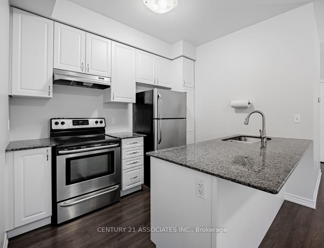 Photo 7 of 130 Daylily Lane, Kitchener, Trussler — HOMEH