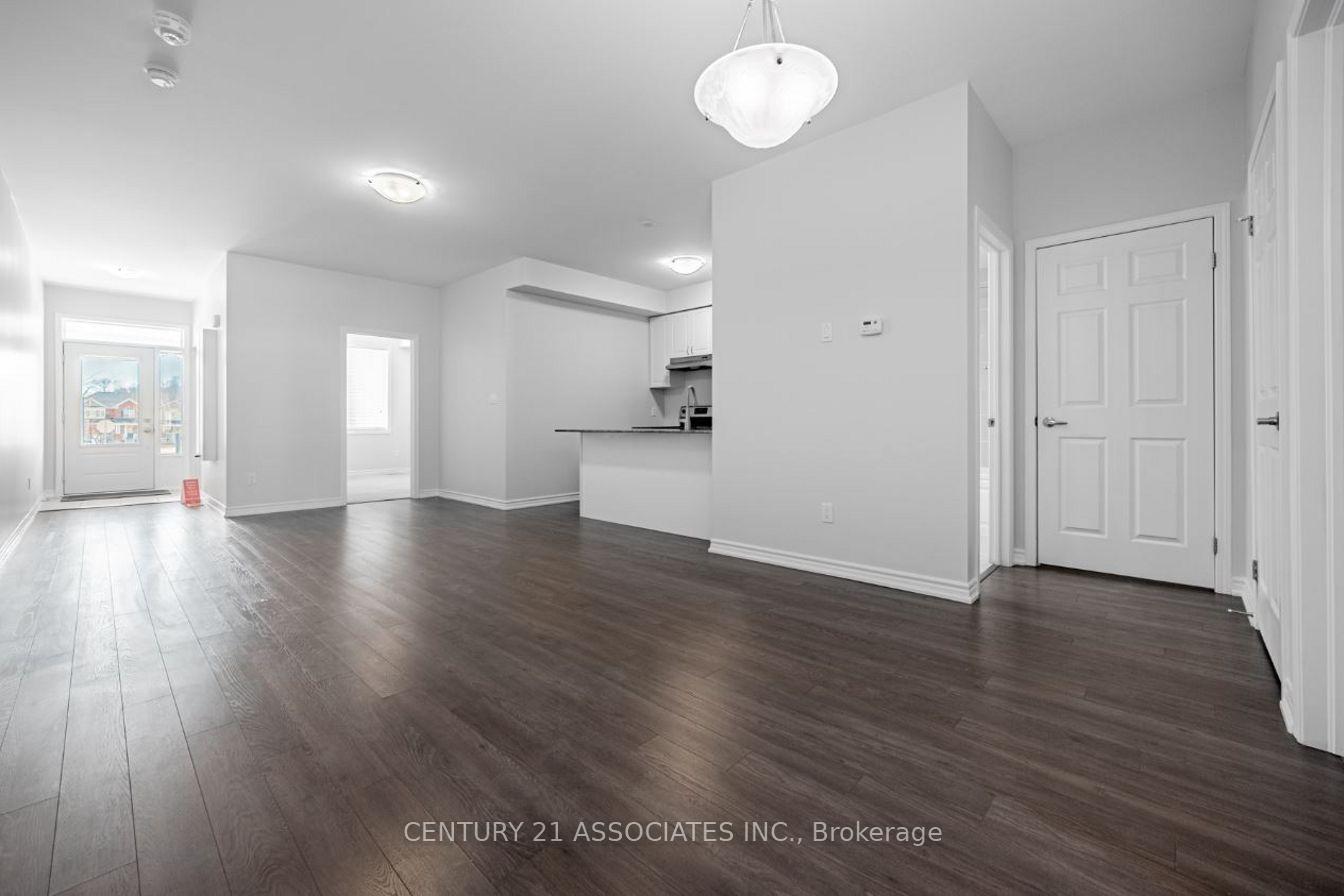 Photo 11 of 130 Daylily Lane, Kitchener, Trussler — HOMEH