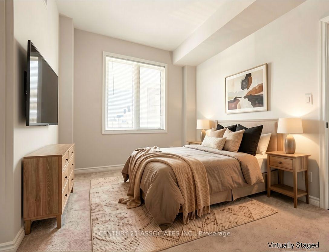 Photo 16 of 130 Daylily Lane, Kitchener, Trussler — HOMEH