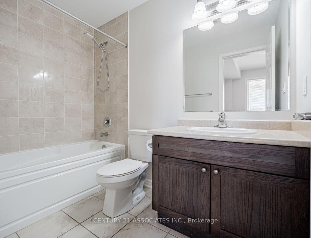 Photo 19 of 130 Daylily Lane, Kitchener, Trussler — HOMEH
