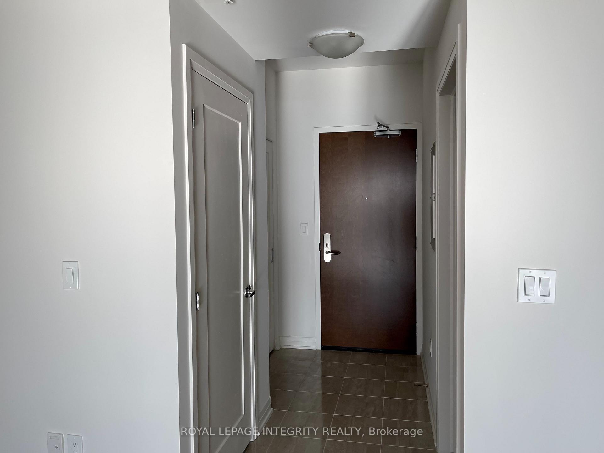 Photo 7 of Unit 3103, 805 Carling Avenue, Ottawa, West Centre Town — HOMEH