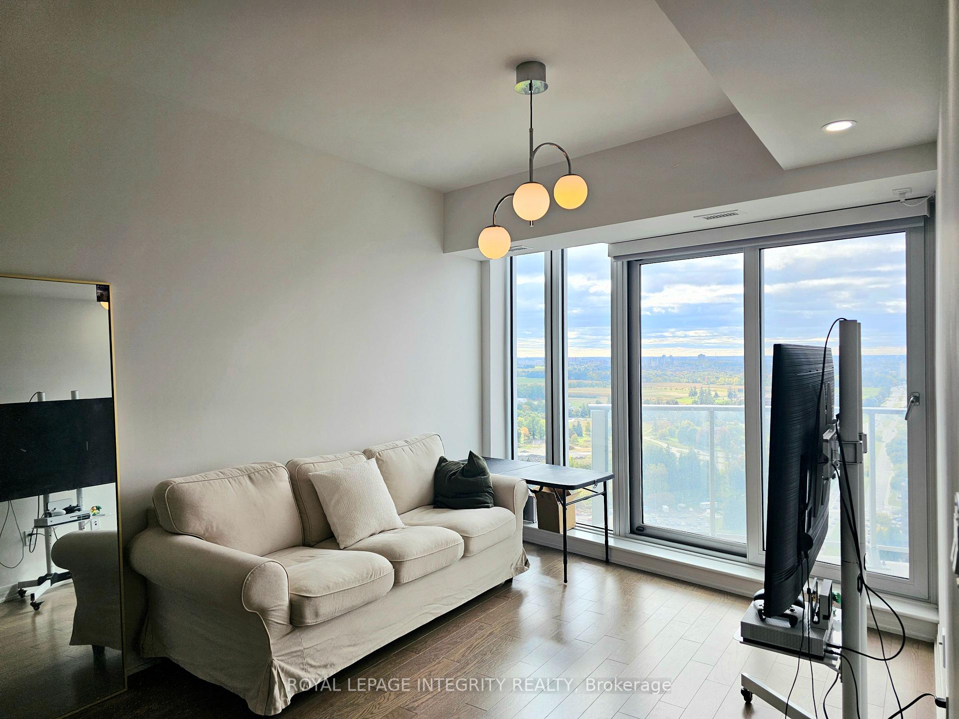 Photo 10 of Unit 3103, 805 Carling Avenue, Ottawa, West Centre Town — HOMEH