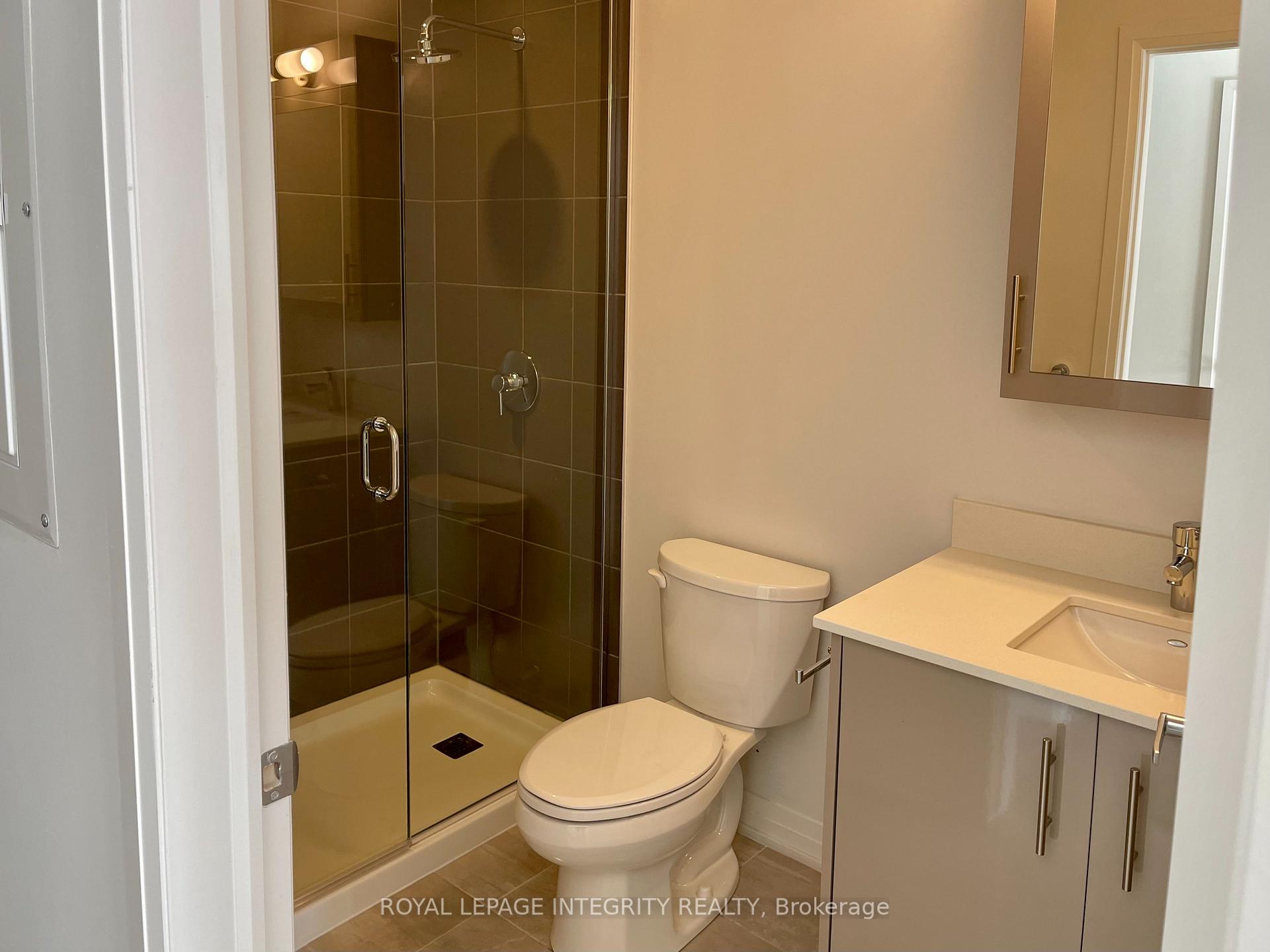 Photo 18 of Unit 3103, 805 Carling Avenue, Ottawa, West Centre Town — HOMEH