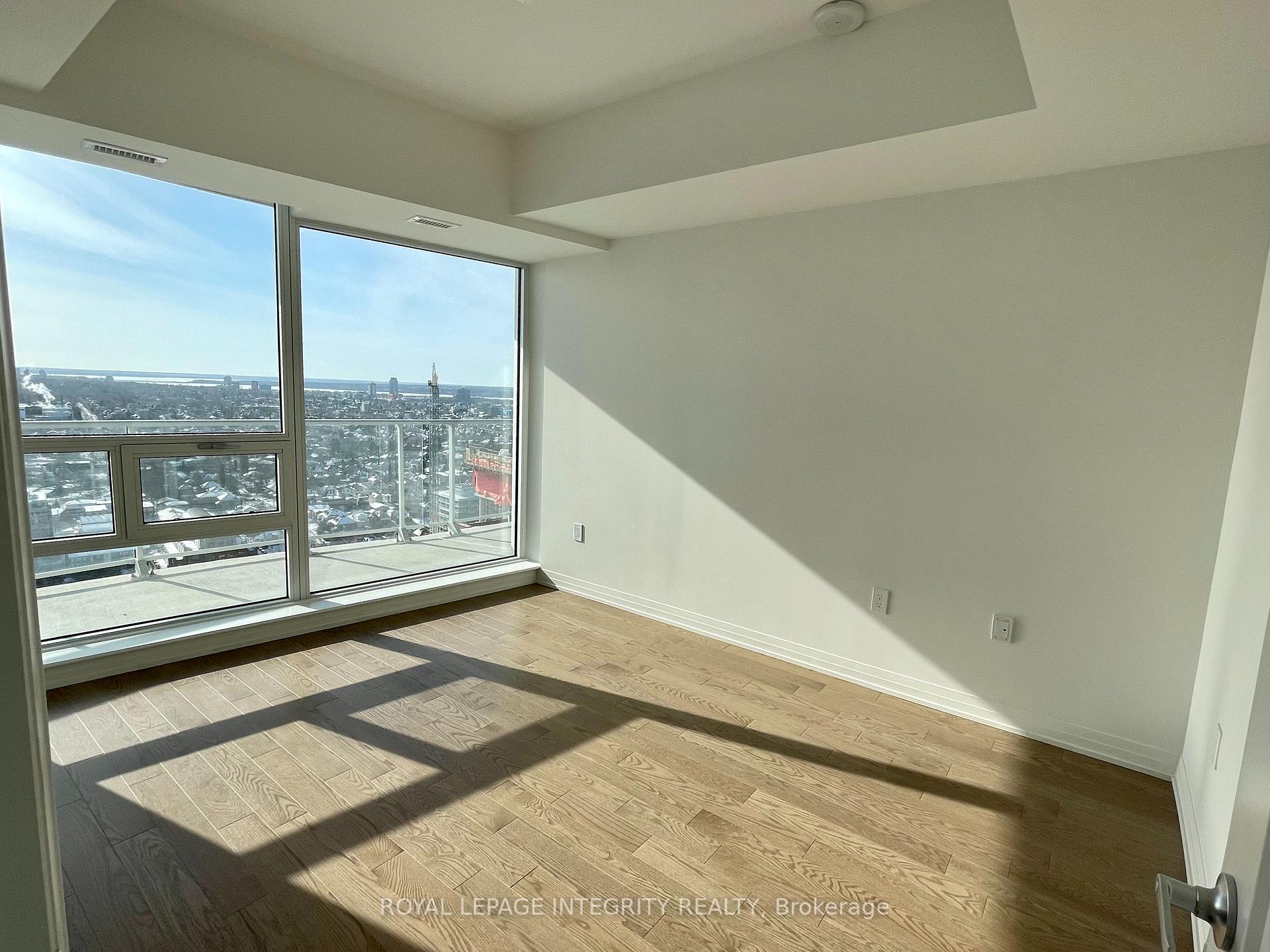 Photo 20 of Unit 3103, 805 Carling Avenue, Ottawa, West Centre Town — HOMEH