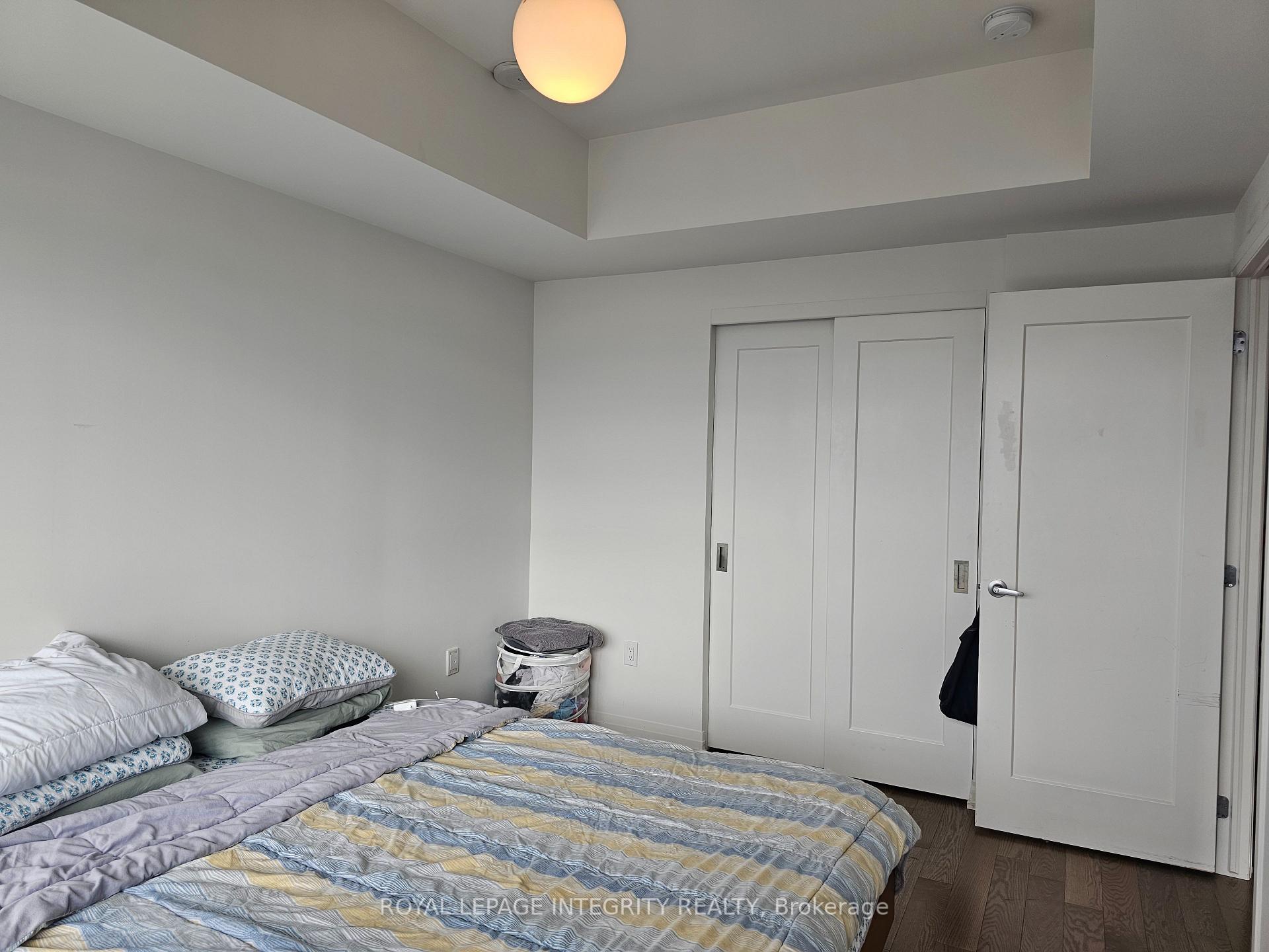Photo 22 of Unit 3103, 805 Carling Avenue, Ottawa, West Centre Town — HOMEH