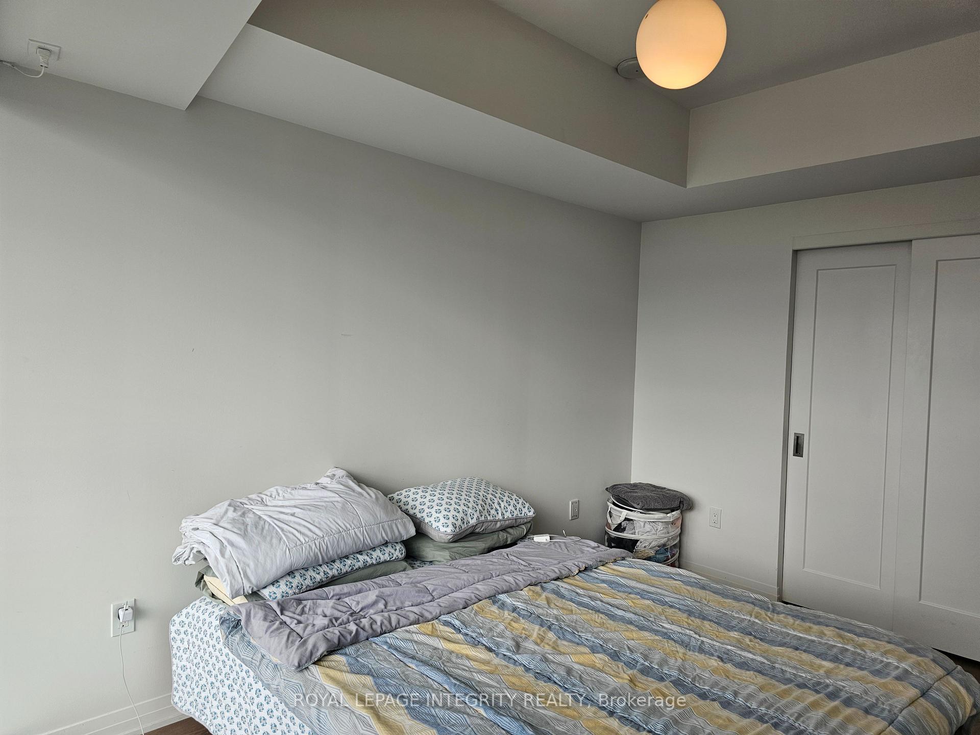 Photo 24 of Unit 3103, 805 Carling Avenue, Ottawa, West Centre Town — HOMEH