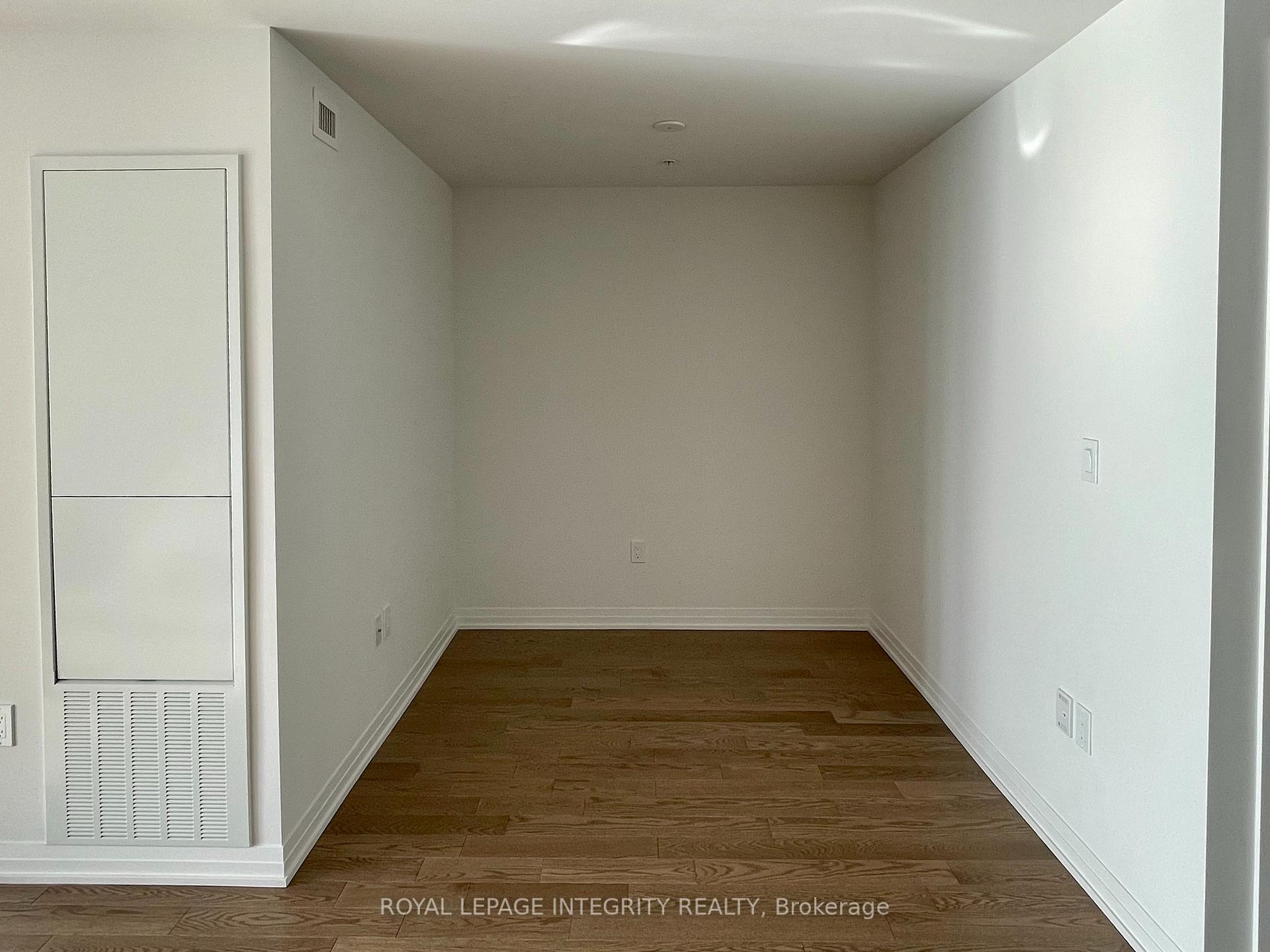 Photo 25 of Unit 3103, 805 Carling Avenue, Ottawa, West Centre Town — HOMEH