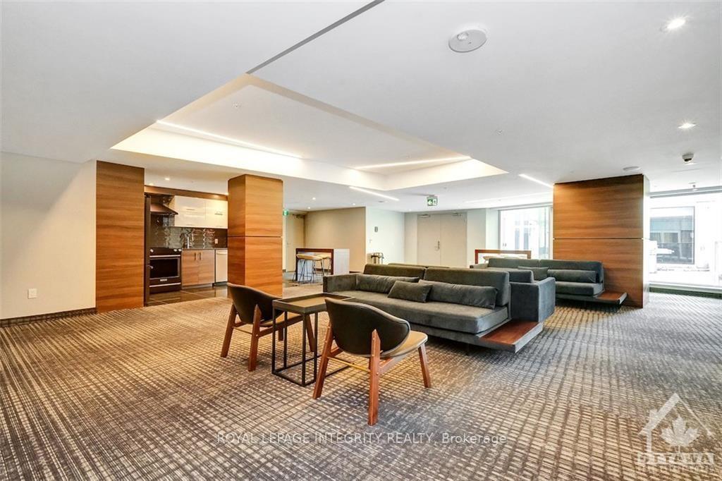 Photo 38 of Unit 3103, 805 Carling Avenue, Ottawa, West Centre Town — HOMEH