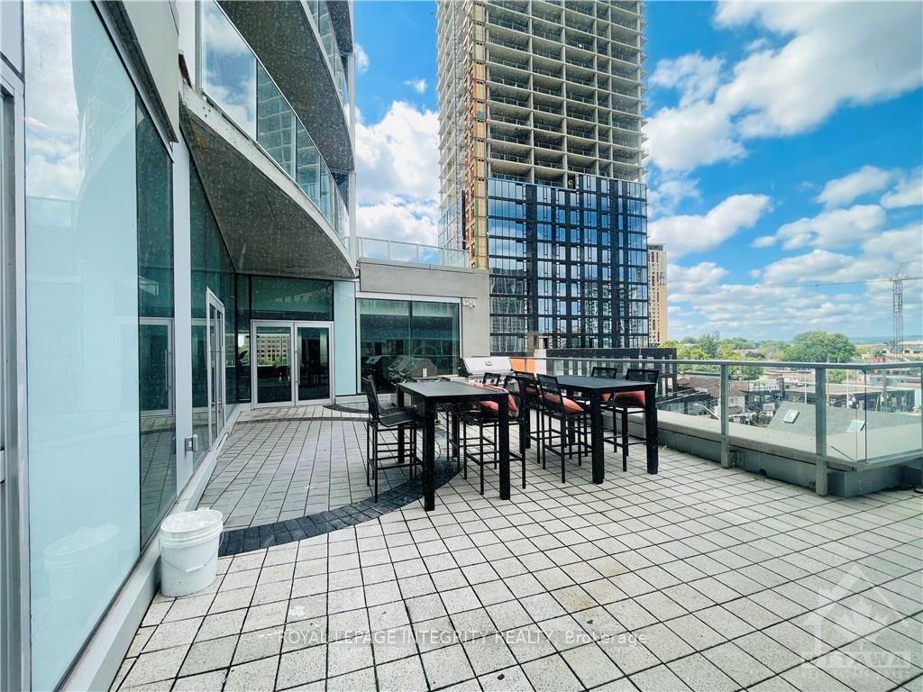 Photo 40 of Unit 3103, 805 Carling Avenue, Ottawa, West Centre Town — HOMEH