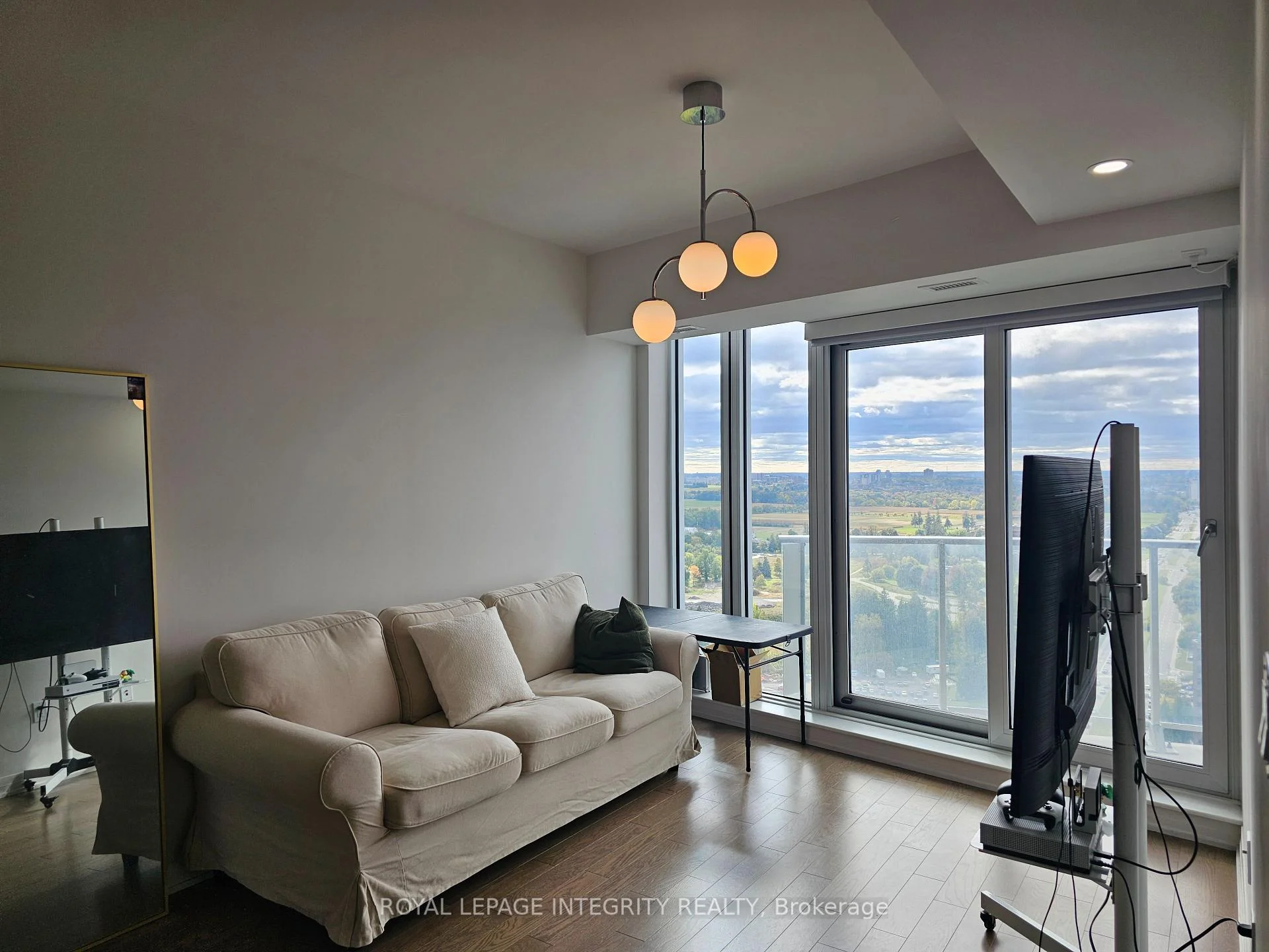 Photo 15 of Unit 3103, 805 Carling Avenue, Ottawa, West Centre Town — HOMEH