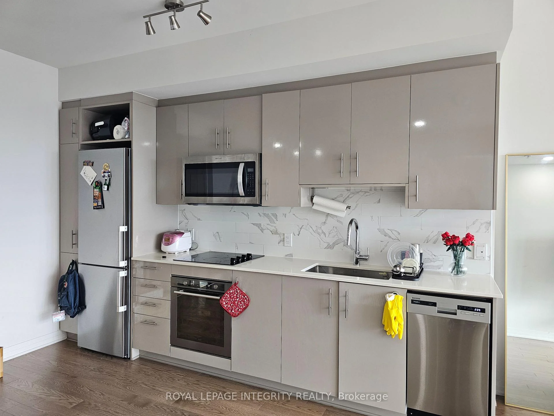 Photo 17 of Unit 3103, 805 Carling Avenue, Ottawa, West Centre Town — HOMEH