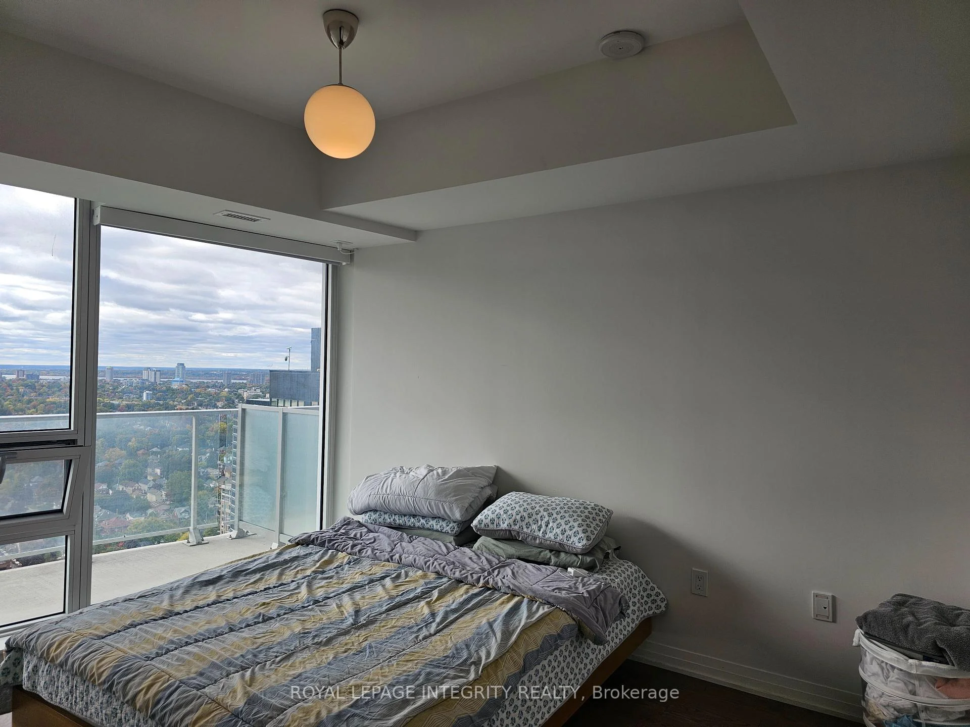 Photo 23 of Unit 3103, 805 Carling Avenue, Ottawa, West Centre Town — HOMEH