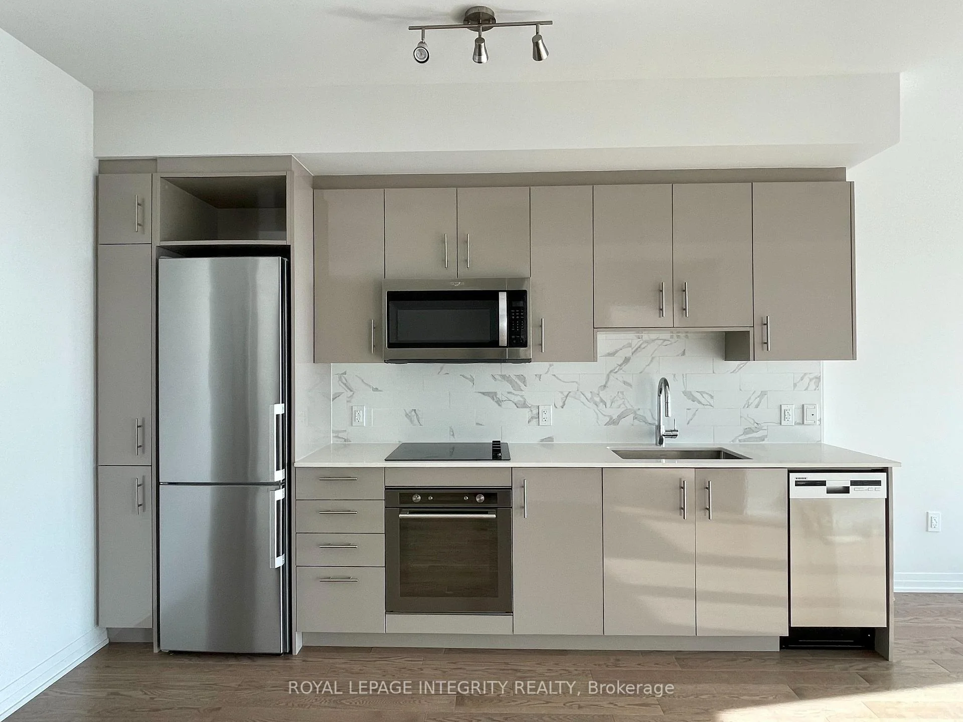 Photo 36 of Unit 3103, 805 Carling Avenue, Ottawa, West Centre Town — HOMEH