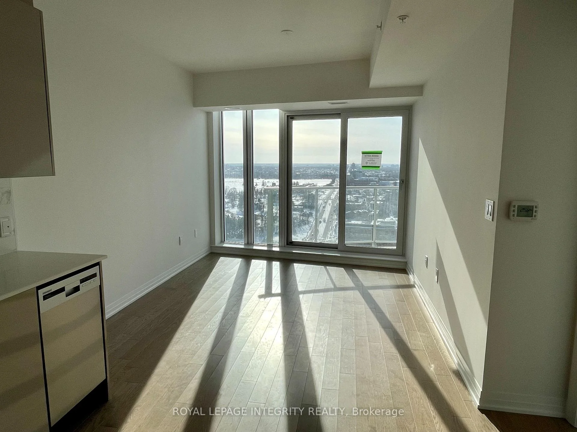 Photo 42 of Unit 3103, 805 Carling Avenue, Ottawa, West Centre Town — HOMEH