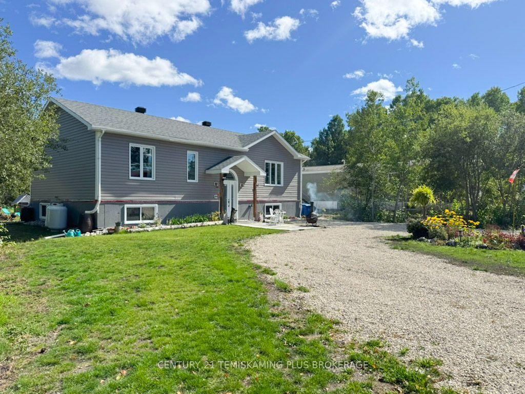 Photo of 94 Hillview Street
