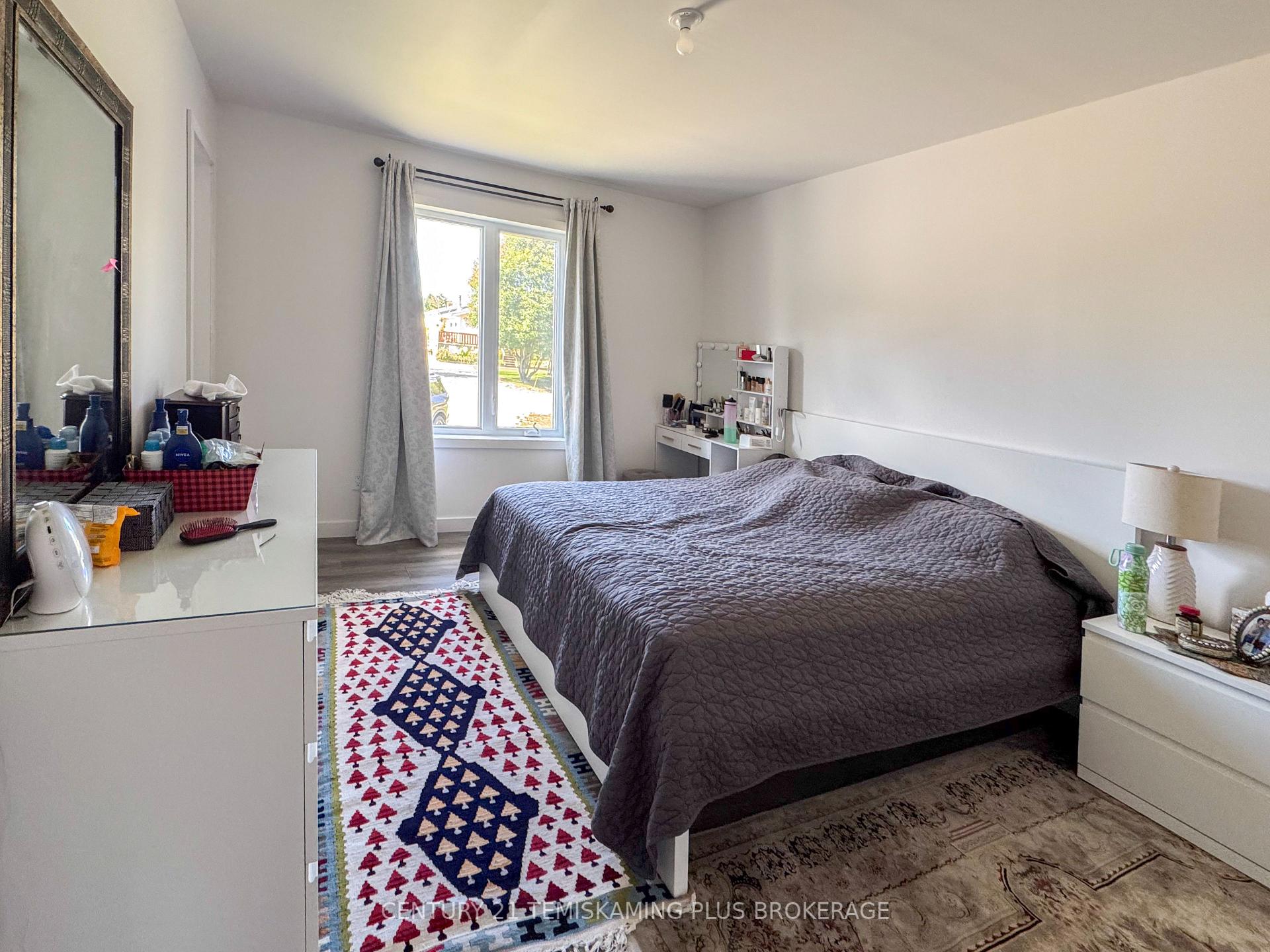 Photo 14 of 94 Hillview Street, Timiskaming, TIM - Latchford — HOMEH
