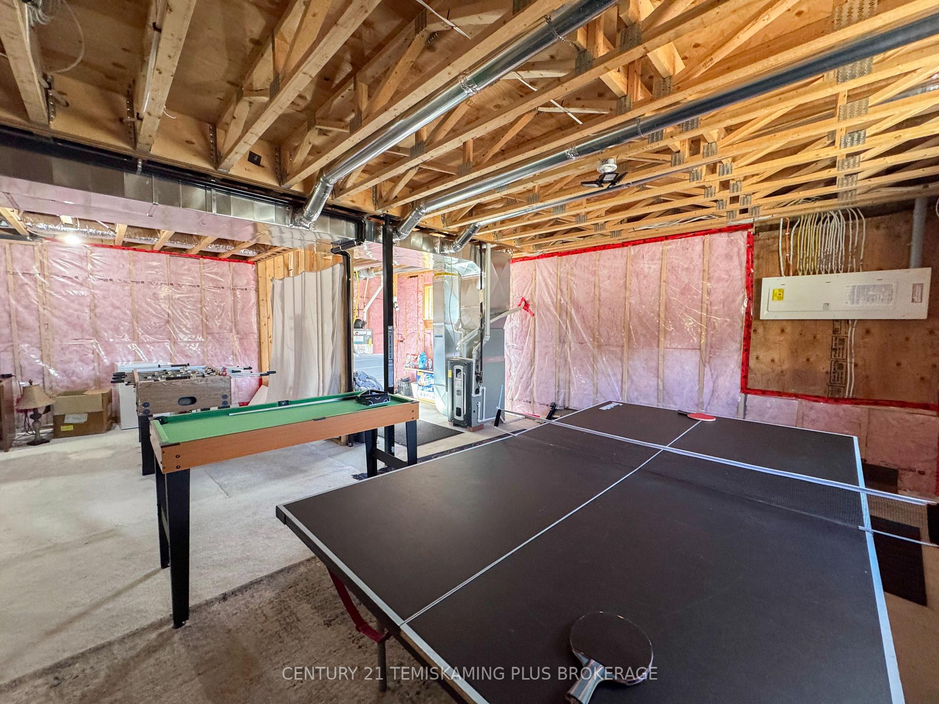 Photo 22 of 94 Hillview Street, Timiskaming, TIM - Latchford — HOMEH