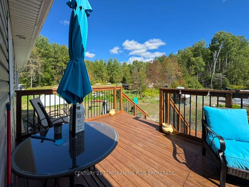 Photo 25 of 94 Hillview Street, Timiskaming, TIM - Latchford — HOMEH
