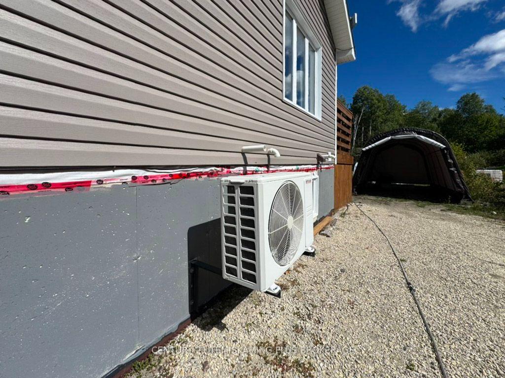 Photo 30 of 94 Hillview Street, Timiskaming, TIM - Latchford — HOMEH