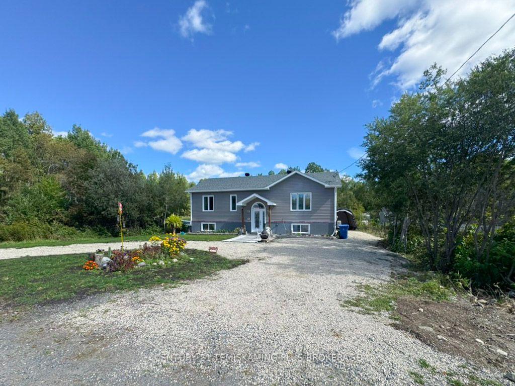 Photo 31 of 94 Hillview Street, Timiskaming, TIM - Latchford — HOMEH