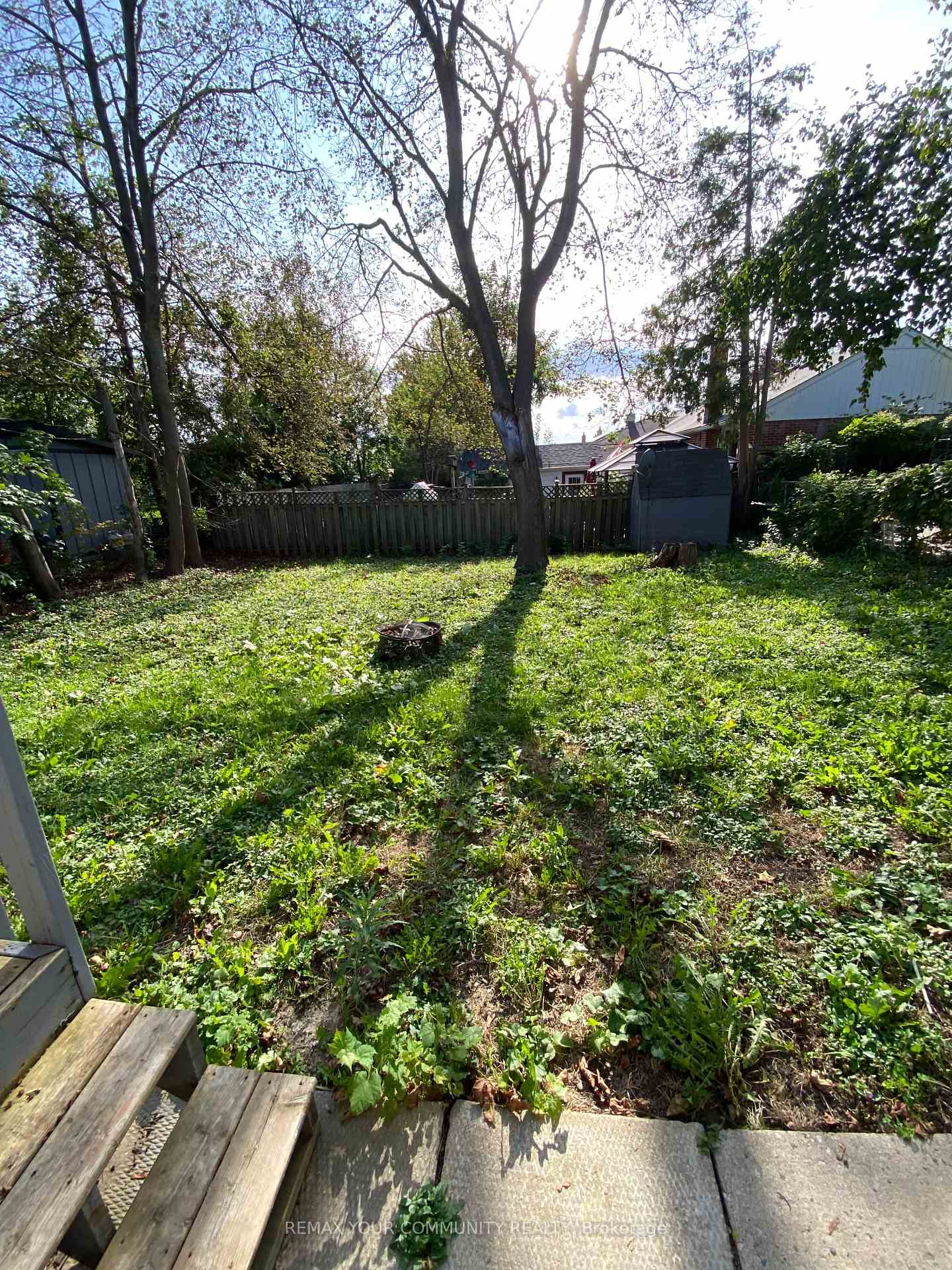 Photo 7 of Unit basement, 188 St Vincent Street, Barrie, Wellington — HOMEH