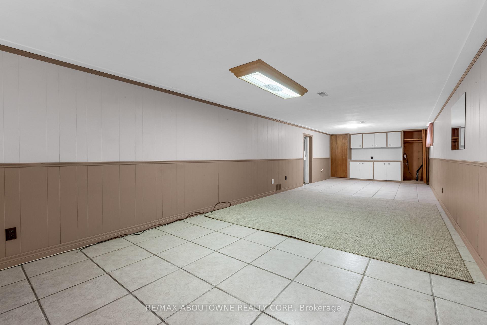 Photo 35 of 67 Wardrope Avenue, Hamilton, Stoney Creek — HOMEH