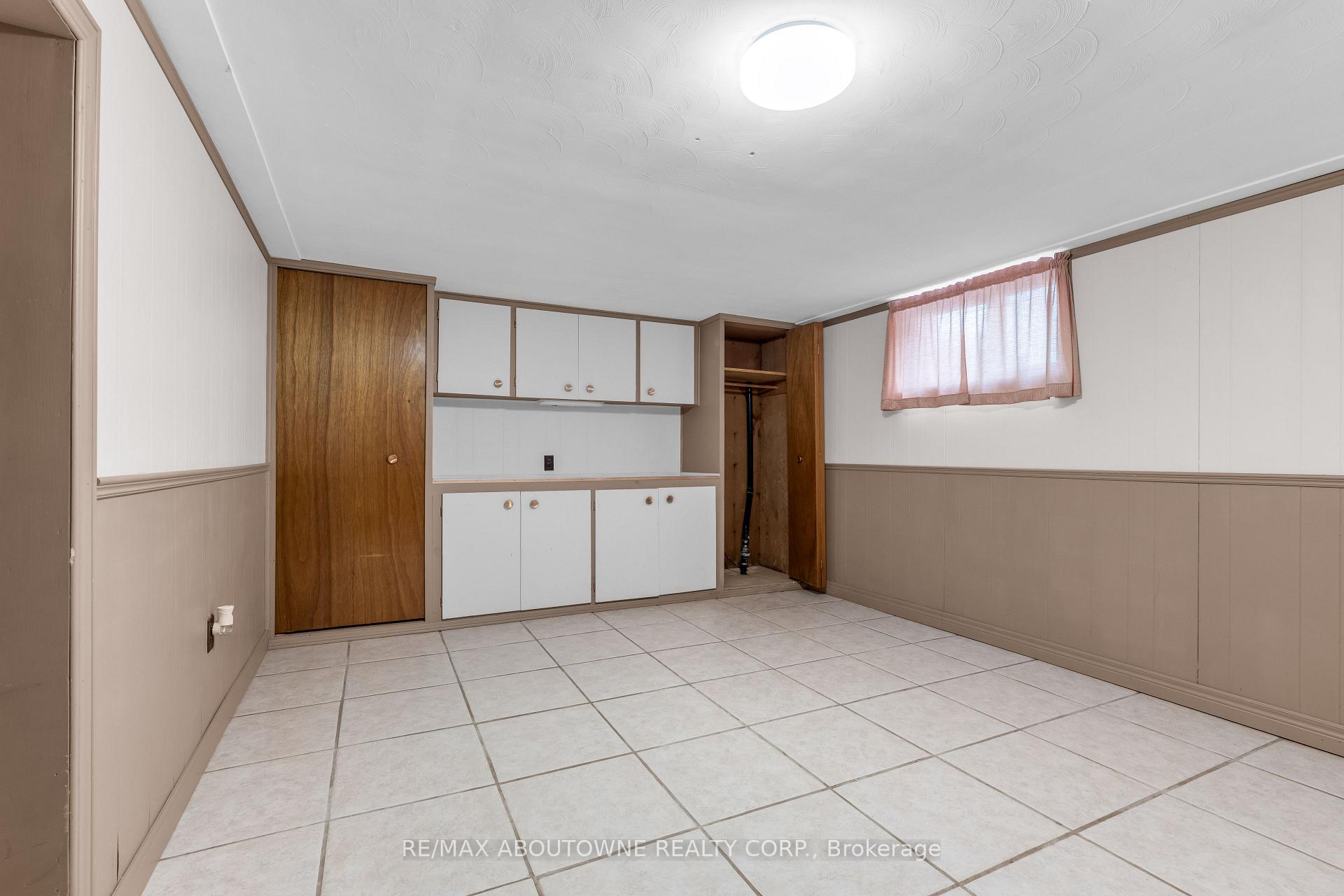 Photo 36 of 67 Wardrope Avenue, Hamilton, Stoney Creek — HOMEH