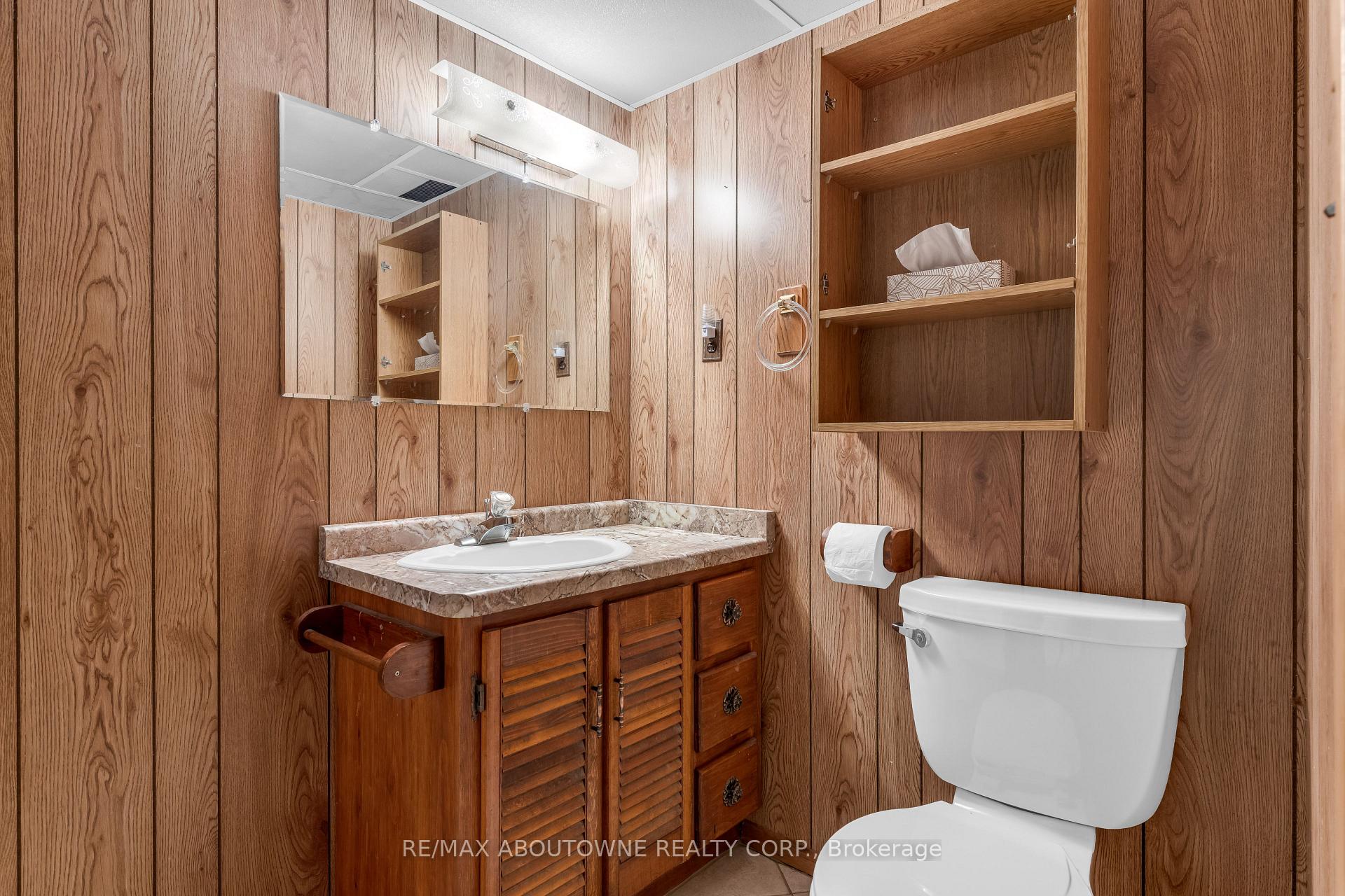 Photo 38 of 67 Wardrope Avenue, Hamilton, Stoney Creek — HOMEH