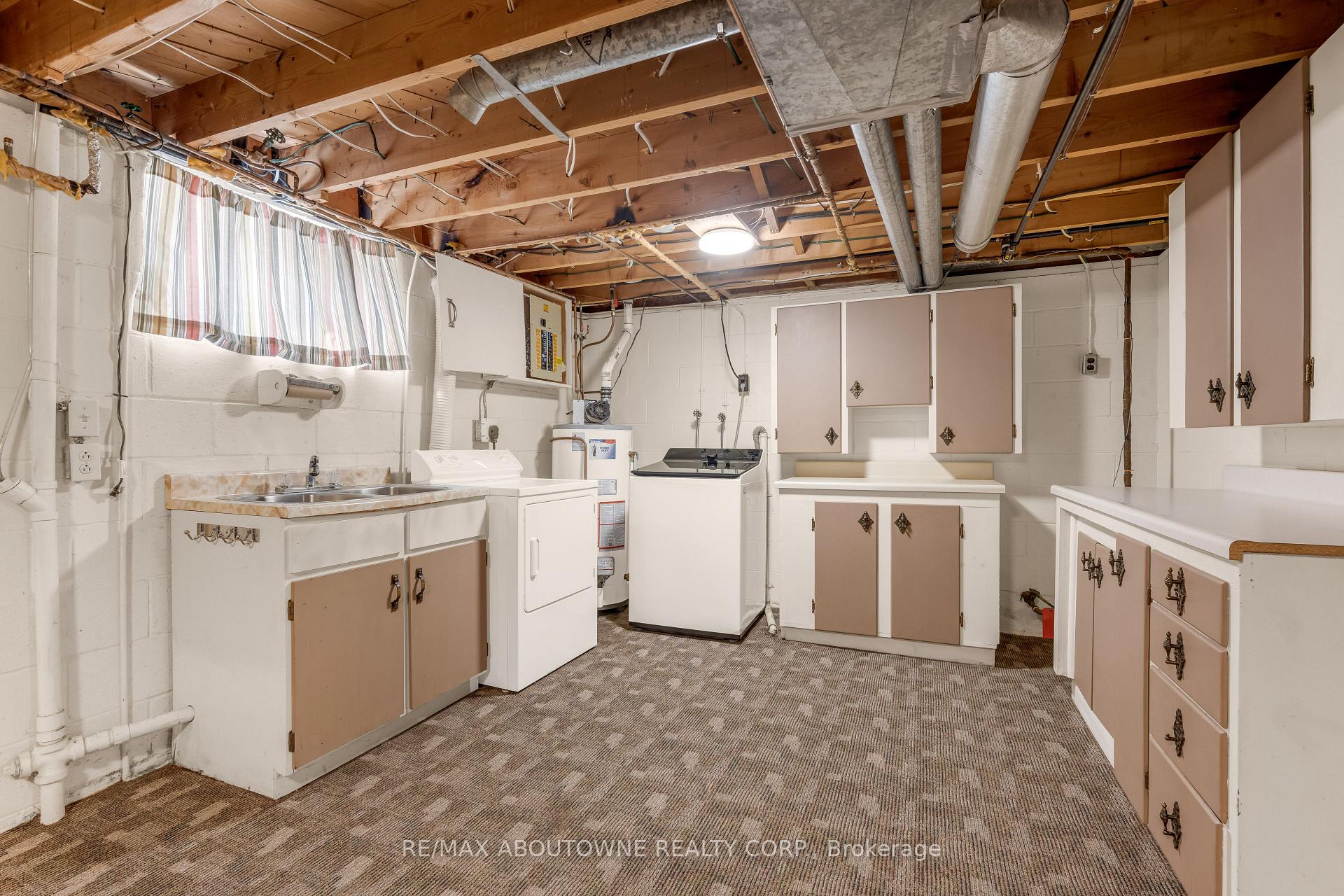 Photo 39 of 67 Wardrope Avenue, Hamilton, Stoney Creek — HOMEH