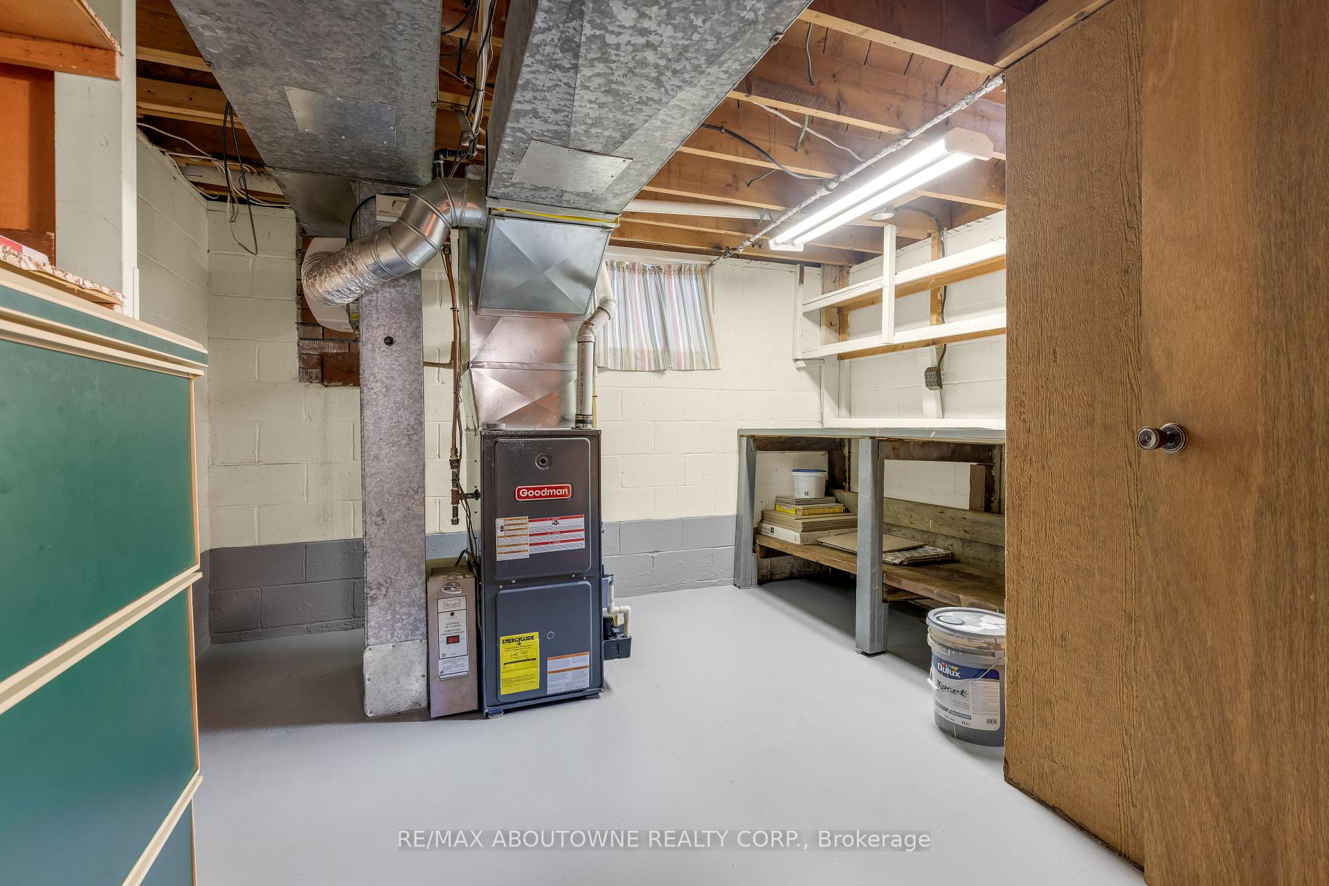Photo 40 of 67 Wardrope Avenue, Hamilton, Stoney Creek — HOMEH