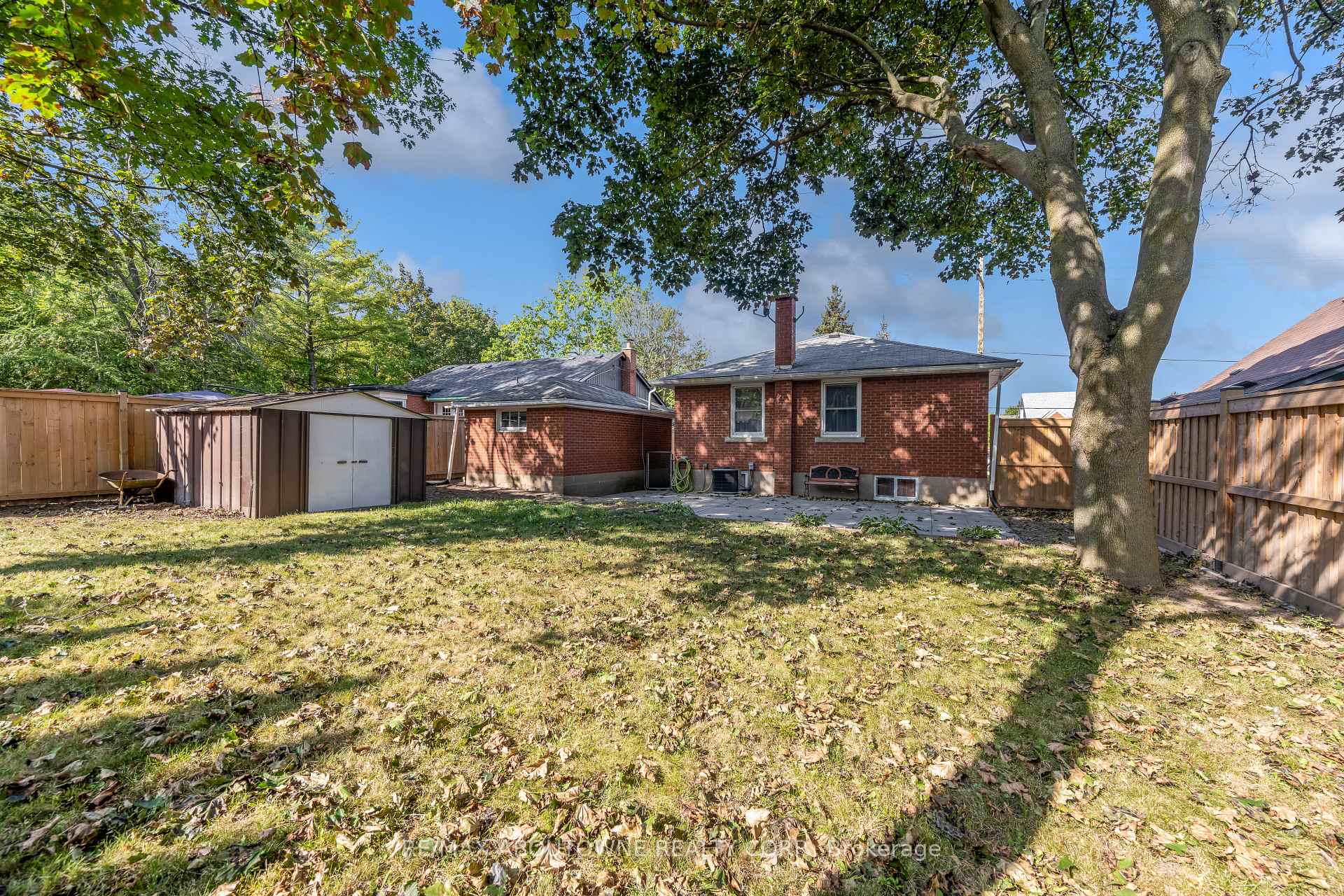 Photo 42 of 67 Wardrope Avenue, Hamilton, Stoney Creek — HOMEH