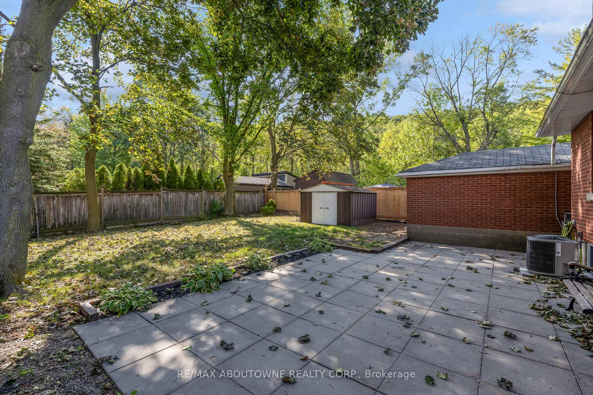 Photo 44 of 67 Wardrope Avenue, Hamilton, Stoney Creek — HOMEH