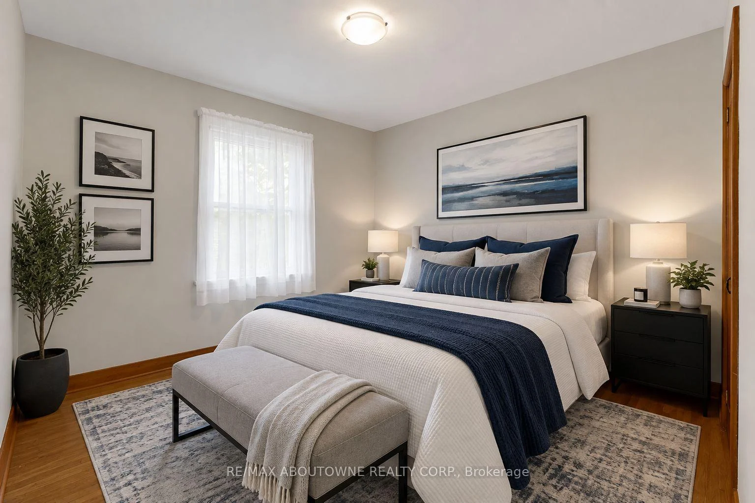 Photo 17 of 67 Wardrope Avenue, Hamilton, Stoney Creek — HOMEH