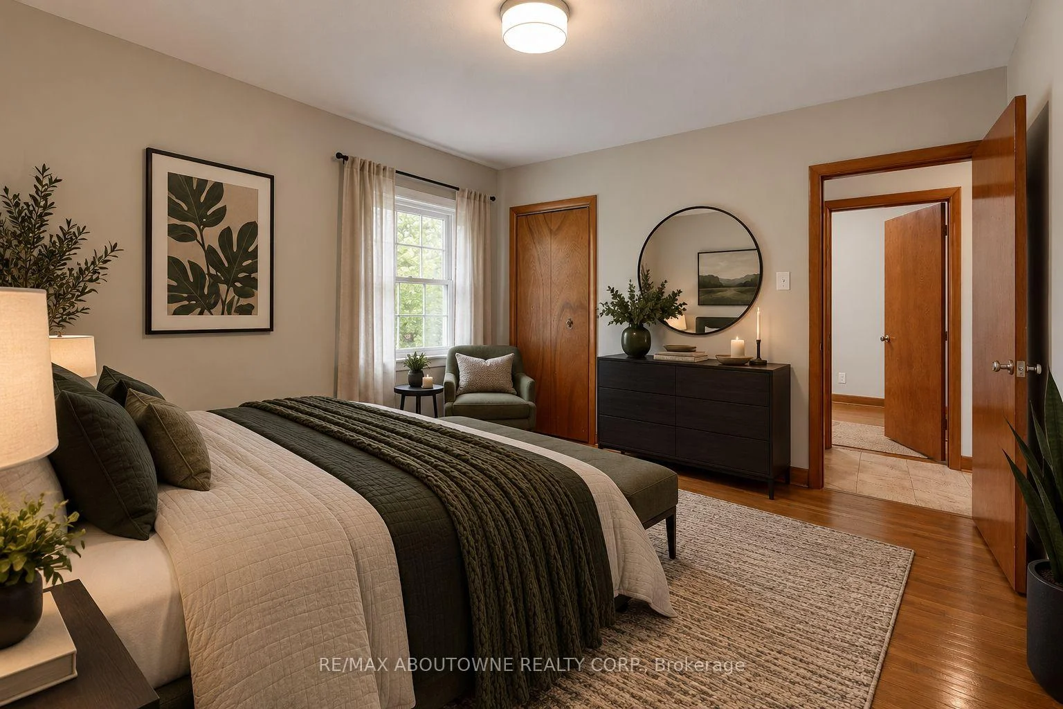 Photo 23 of 67 Wardrope Avenue, Hamilton, Stoney Creek — HOMEH