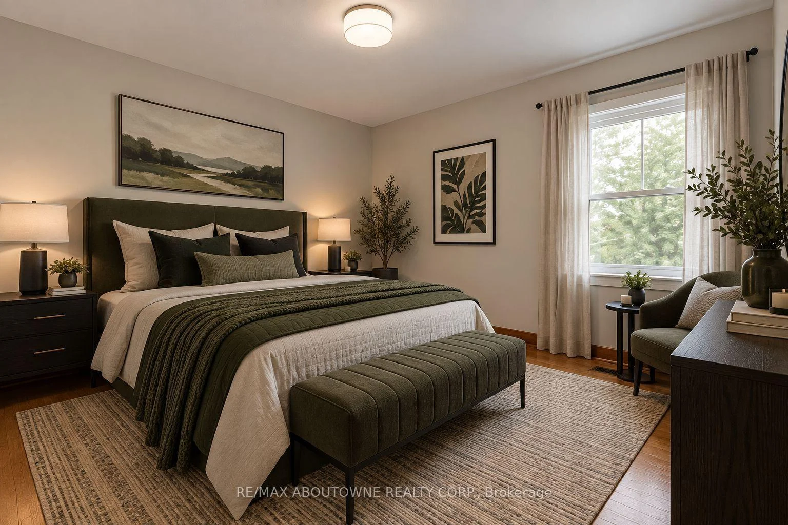 Photo 25 of 67 Wardrope Avenue, Hamilton, Stoney Creek — HOMEH