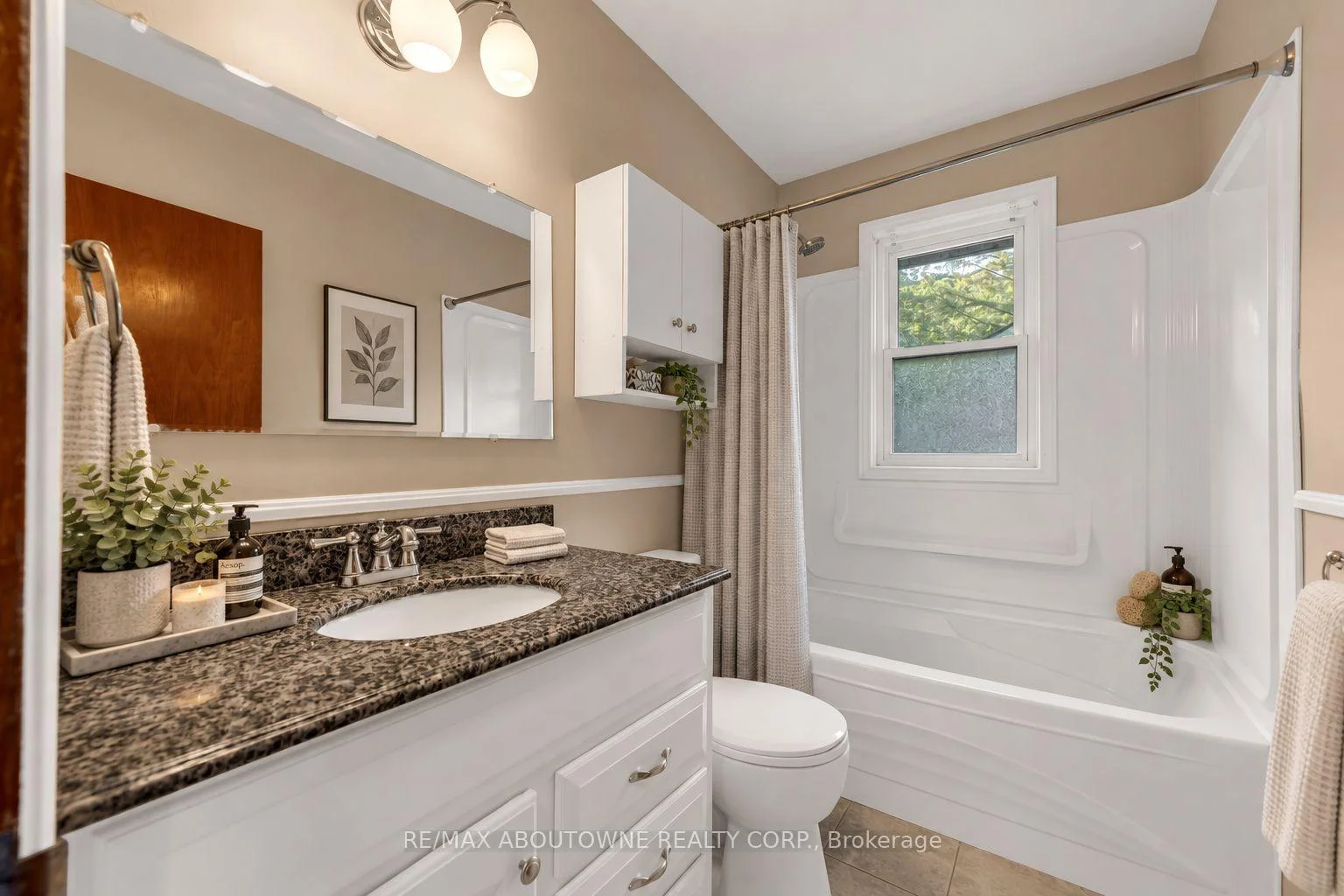 Photo 27 of 67 Wardrope Avenue, Hamilton, Stoney Creek — HOMEH