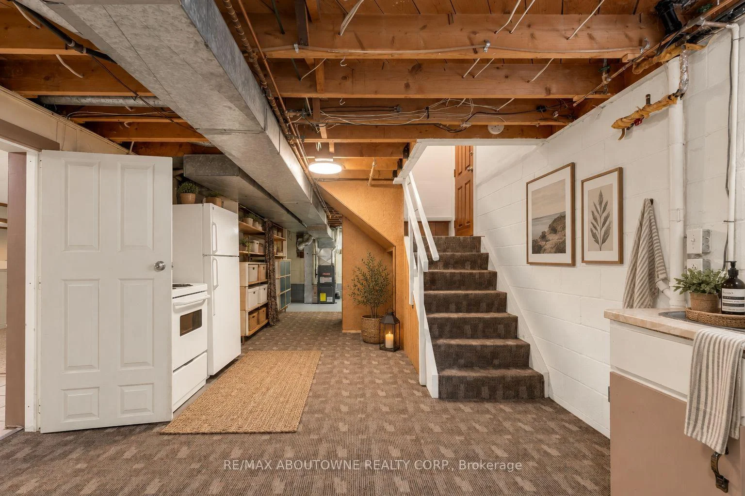 Photo 30 of 67 Wardrope Avenue, Hamilton, Stoney Creek — HOMEH