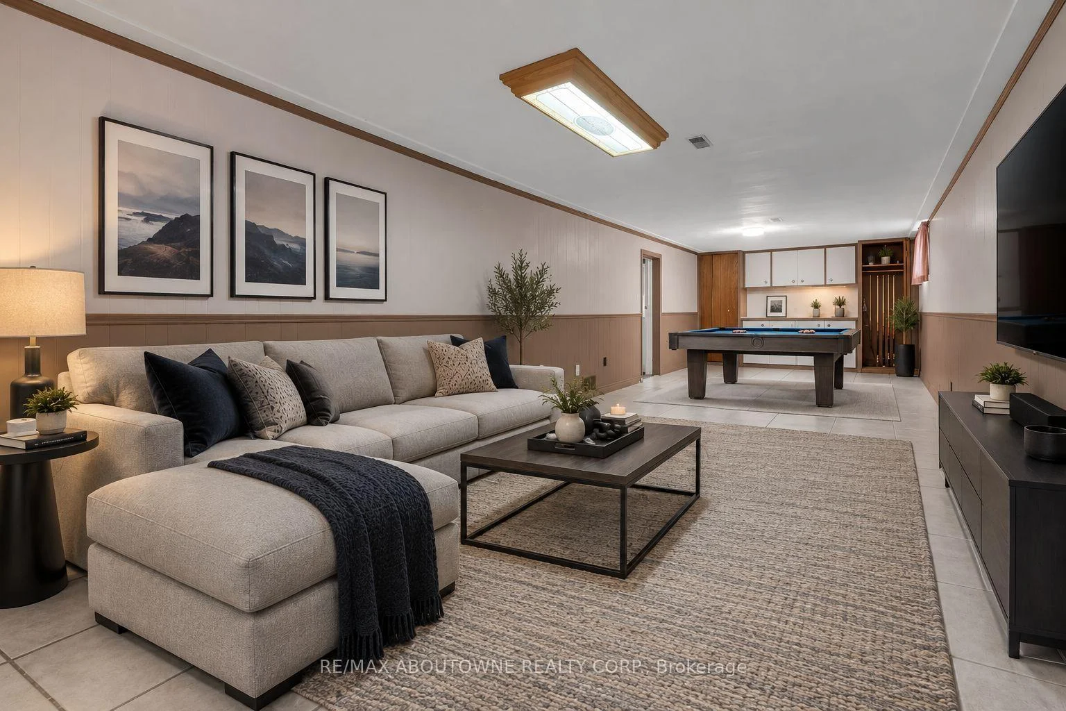 Photo 34 of 67 Wardrope Avenue, Hamilton, Stoney Creek — HOMEH