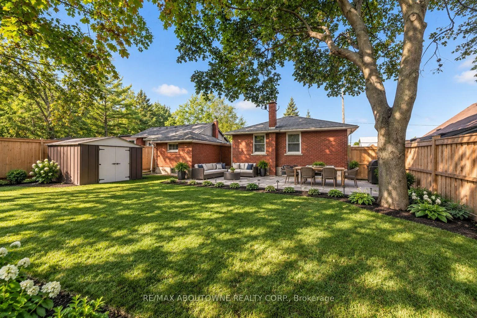 Photo 41 of 67 Wardrope Avenue, Hamilton, Stoney Creek — HOMEH