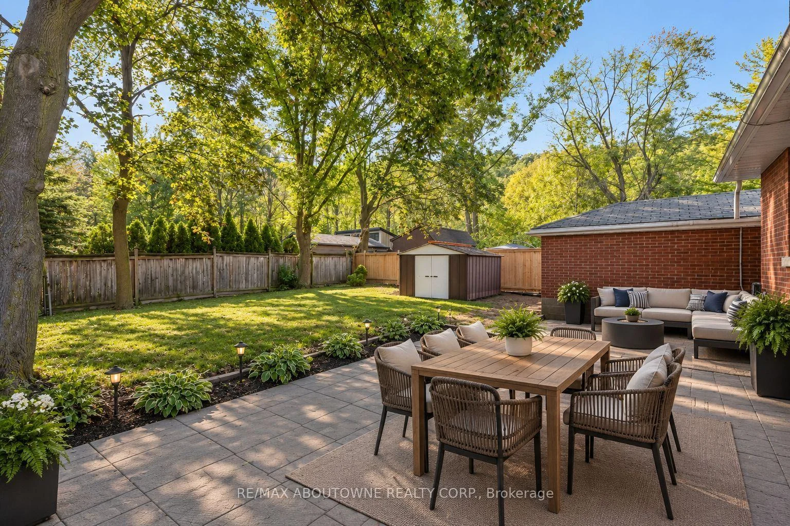 Photo 43 of 67 Wardrope Avenue, Hamilton, Stoney Creek — HOMEH