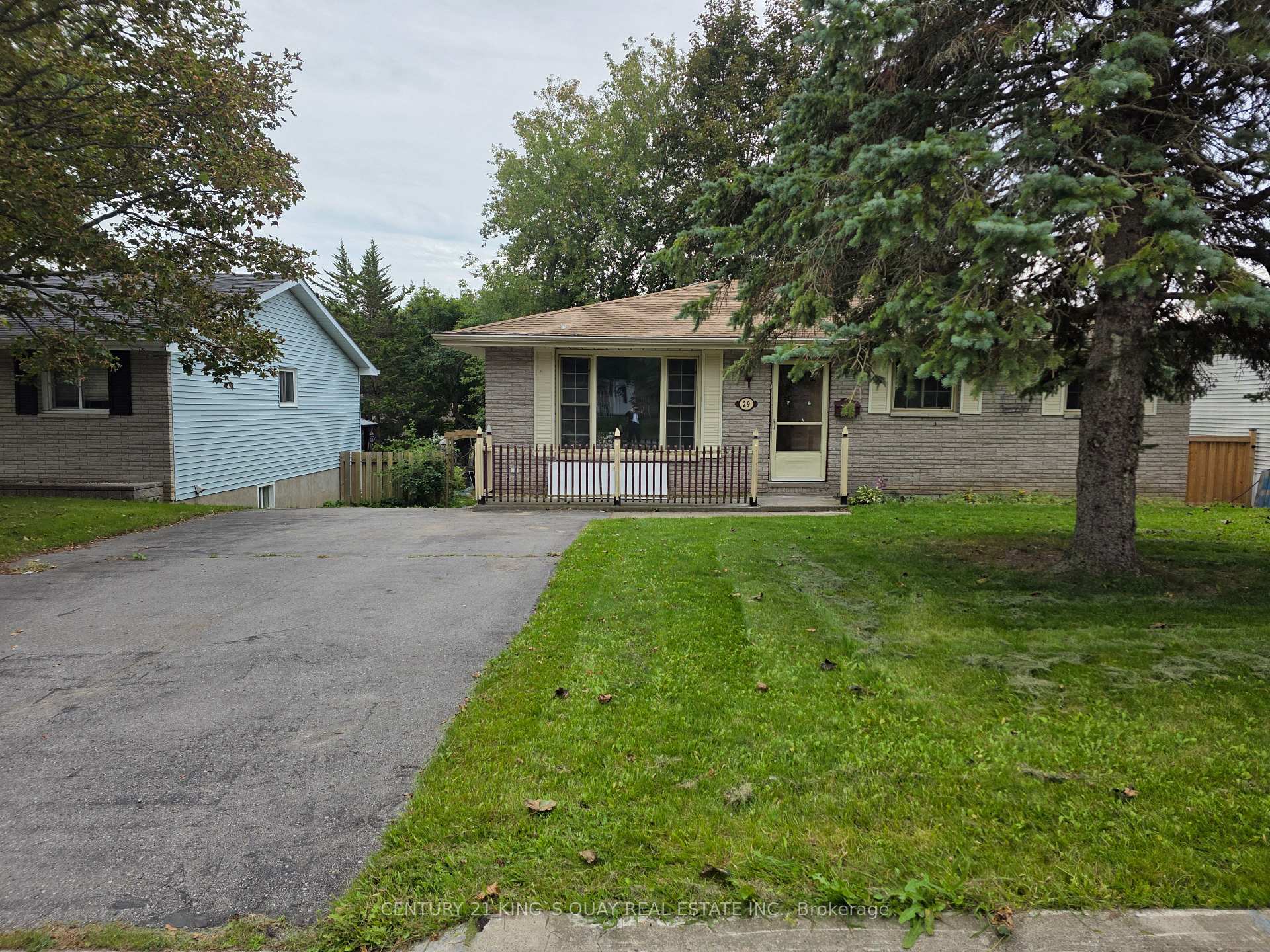 Photo 1 of 29 Van Alstine Drive, Quinte West, Trenton Ward — HOMEH