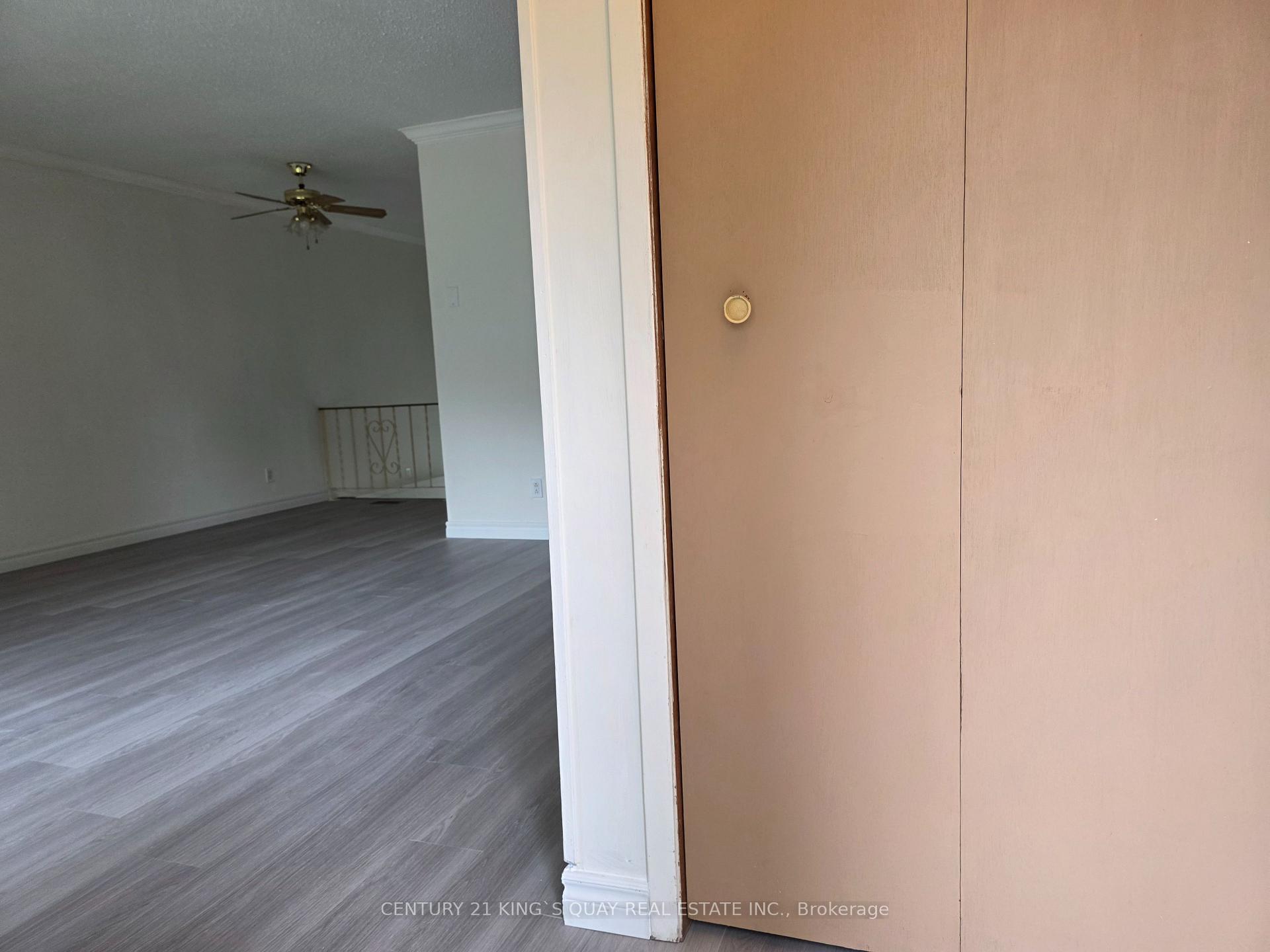Photo 5 of 29 Van Alstine Drive, Quinte West, Trenton Ward — HOMEH