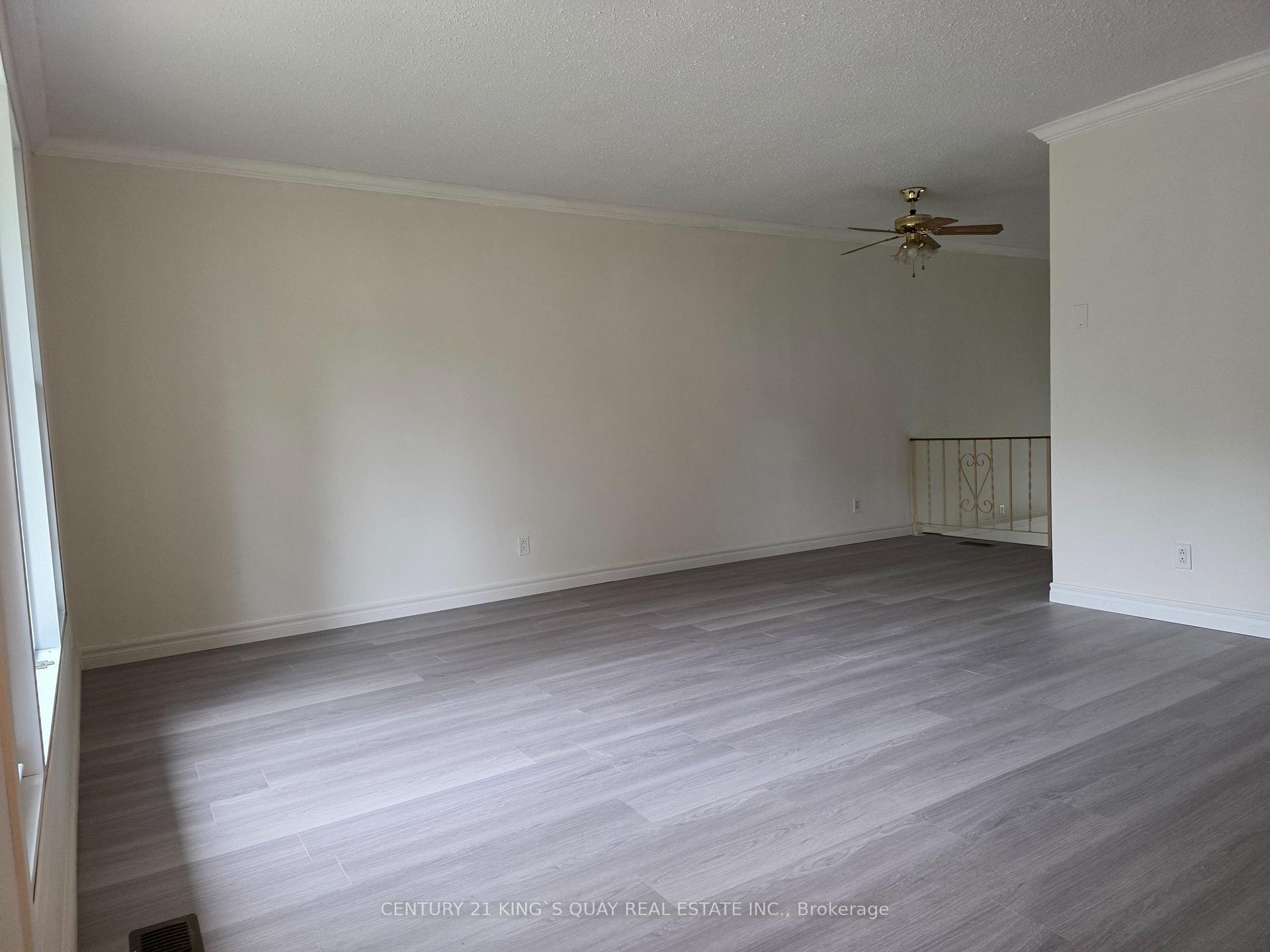 Photo 6 of 29 Van Alstine Drive, Quinte West, Trenton Ward — HOMEH