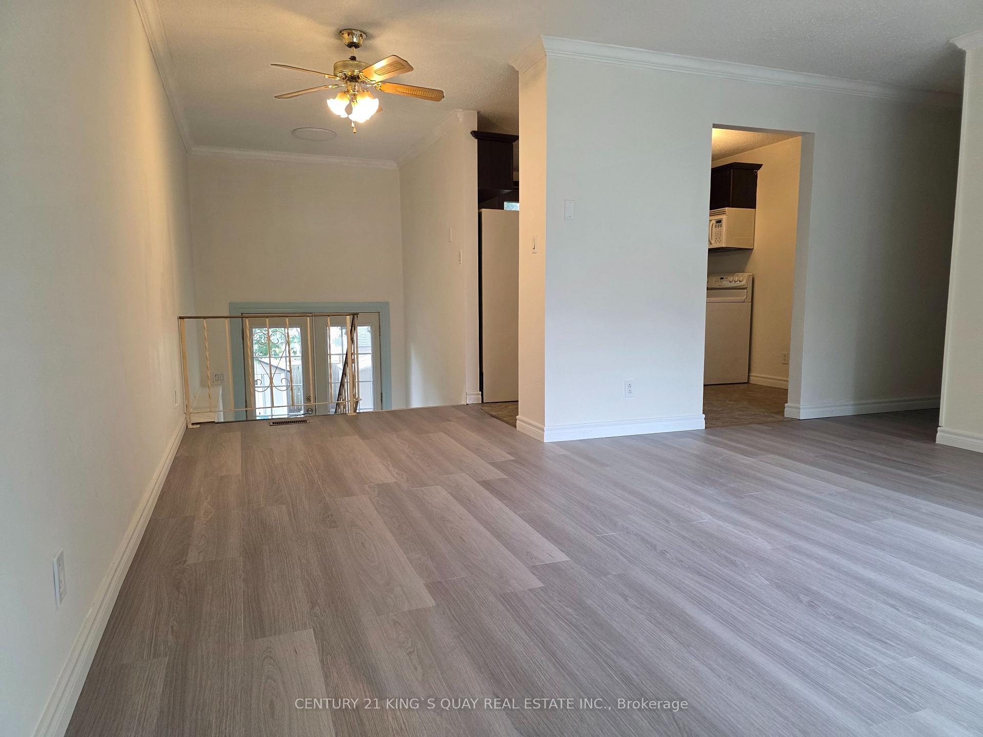 Photo 7 of 29 Van Alstine Drive, Quinte West, Trenton Ward — HOMEH