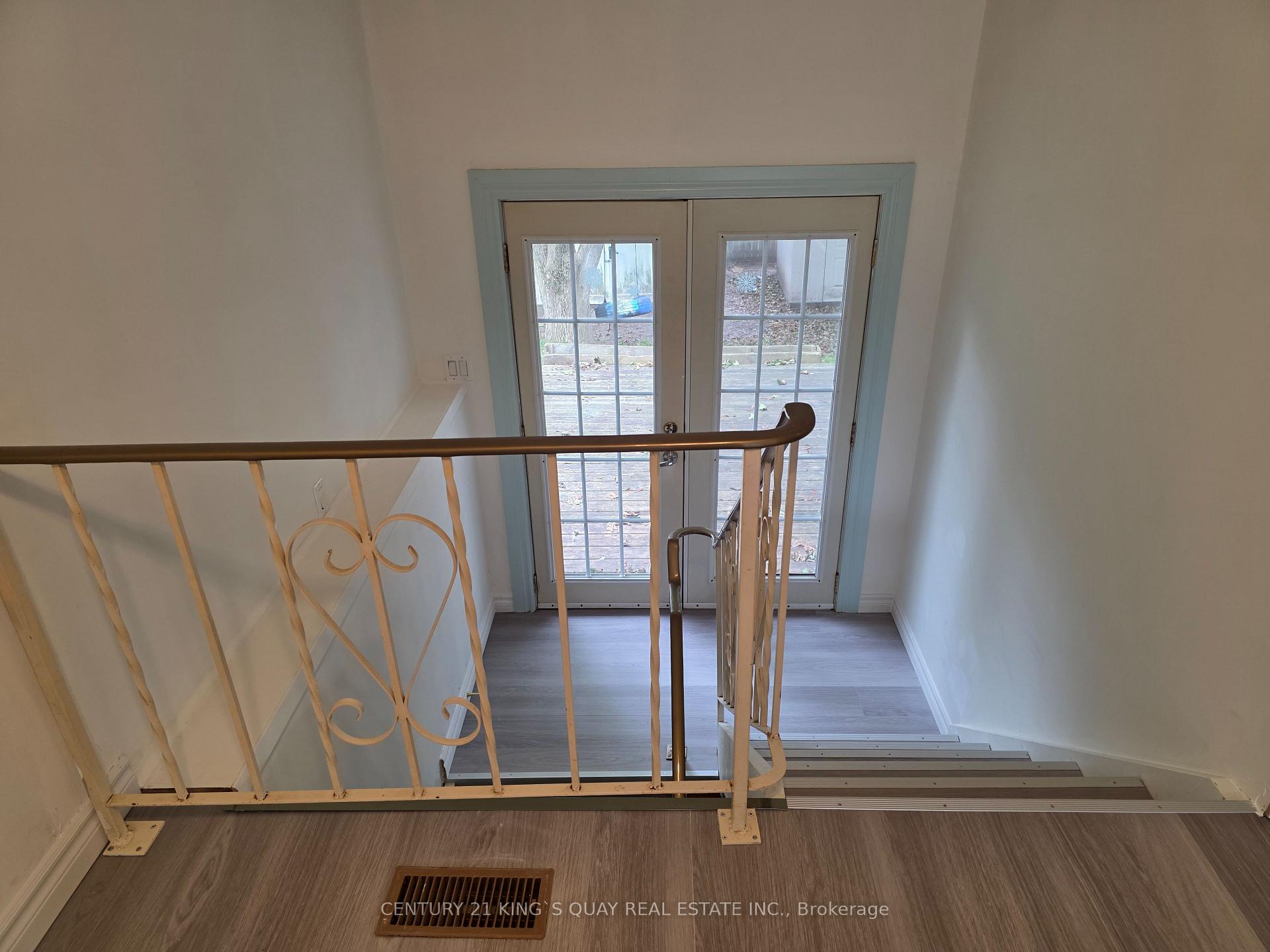 Photo 8 of 29 Van Alstine Drive, Quinte West, Trenton Ward — HOMEH