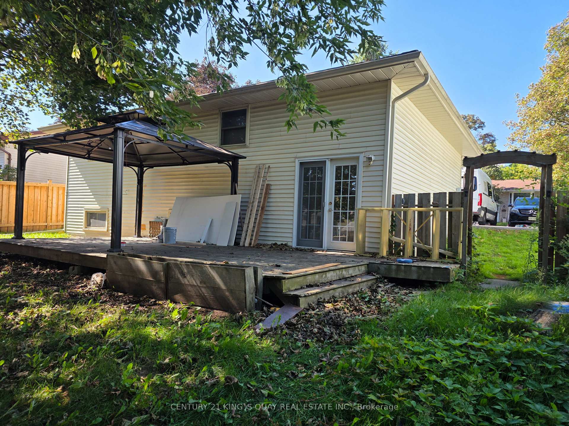 Photo 9 of 29 Van Alstine Drive, Quinte West, Trenton Ward — HOMEH