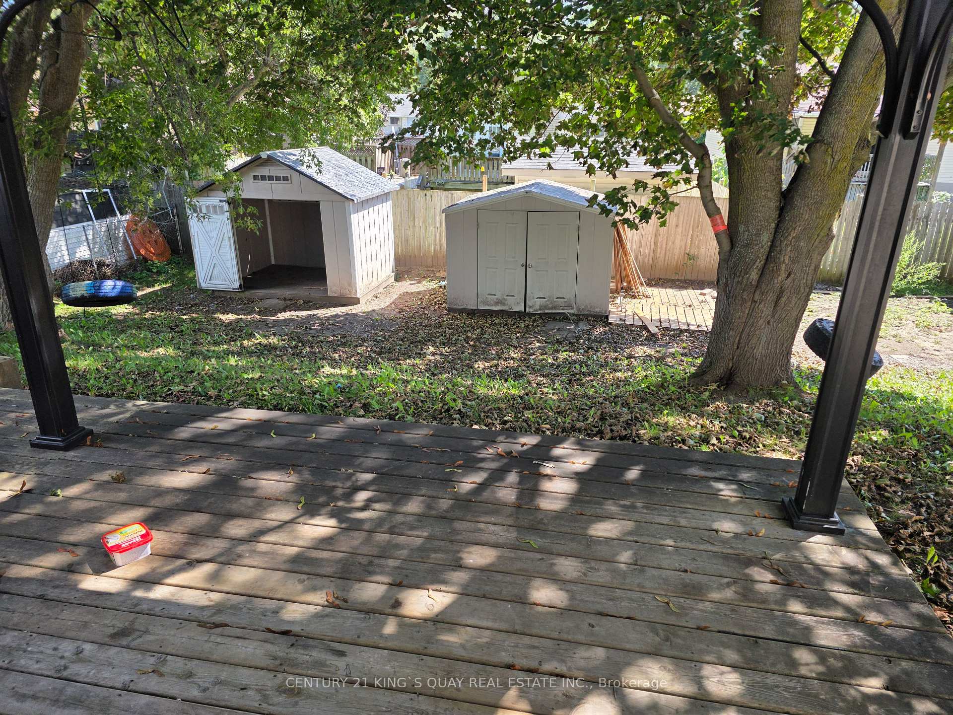 Photo 10 of 29 Van Alstine Drive, Quinte West, Trenton Ward — HOMEH