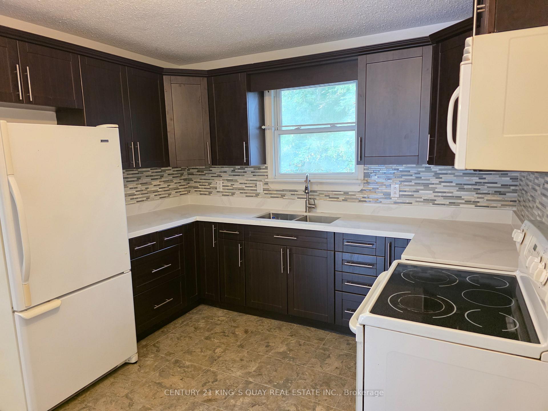 Photo 13 of 29 Van Alstine Drive, Quinte West, Trenton Ward — HOMEH